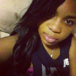 Meet your Posher, Bianca